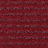 Ковролин Radici Painstripe Rubino 2722 фото 1 | FLOORDEALER